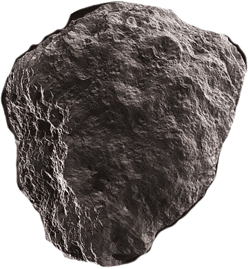 Chicxulub Impactor